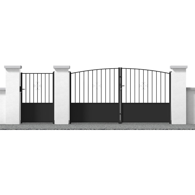 Manufacture, gates, doors, Manufacturers, of, steel, gates, fences, railing, villa, doors, Wrought, iron, metal, gates, los, angeles, maker, in, miami, Florida, Floride ,usa, store, workshop, door